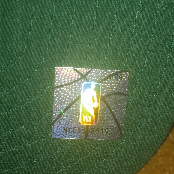 Chicago Bulls Hat 7 3/8 NWT #WindyCity #NBA #Chicago #Bulls #ChicagoBulls #HWC - Picture 13 of 15